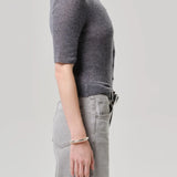 Tabitha Cardigan