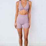 Daydream Volley Short