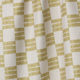 Linnea Tea Towel