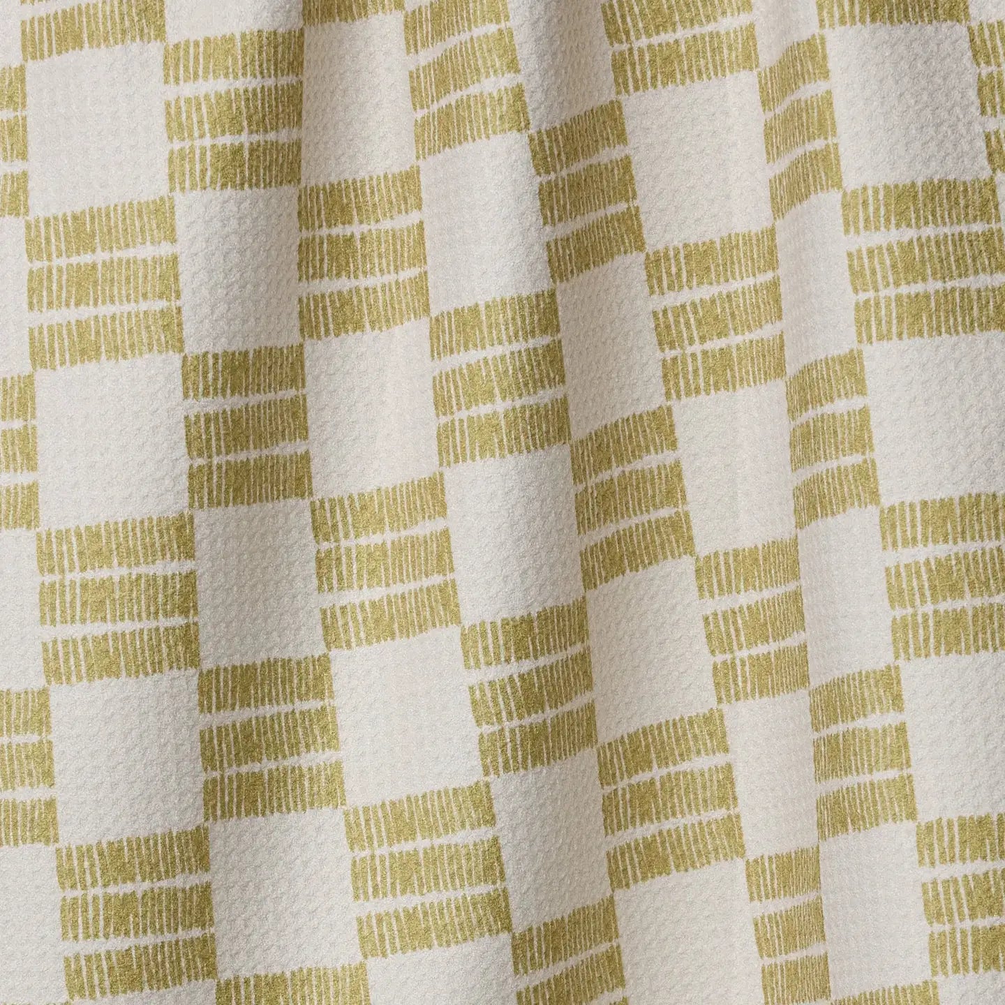 Linnea Tea Towel