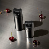 Refillable Travel Bottles