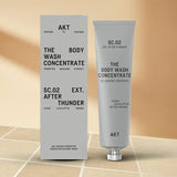 Akt Body Wash Concentrate