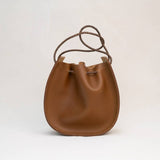 Joi Bag | Bandera