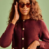 Aster Sunglasses
