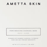 Pore Reducing Collagen Mask