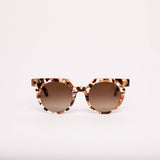 Aster Sunglasses