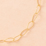 Horace Choker