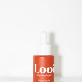 Pre-Poop Toilet Drops — Santal Vanilla