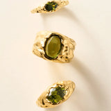 Maria Ring