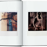 The Polaroid Book. 45th Ed. (German, French, English)