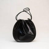 Joi Bag | Italian Noir
