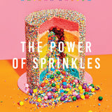 The Power of Sprinkles