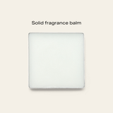 The Fragrance Discovery Kit