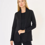 London Blazer