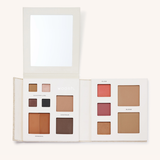 Fold Out Face® Refillable Makeup Palette