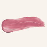 Boudoir Balm™