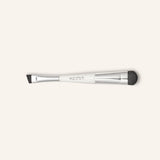 The Essential Makeup Brush Set