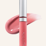 Spin-On® Lip Gloss