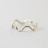 Wiggle Ring