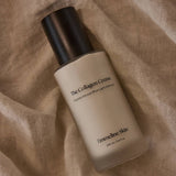 Blue Light Defense Facial Moisturizer