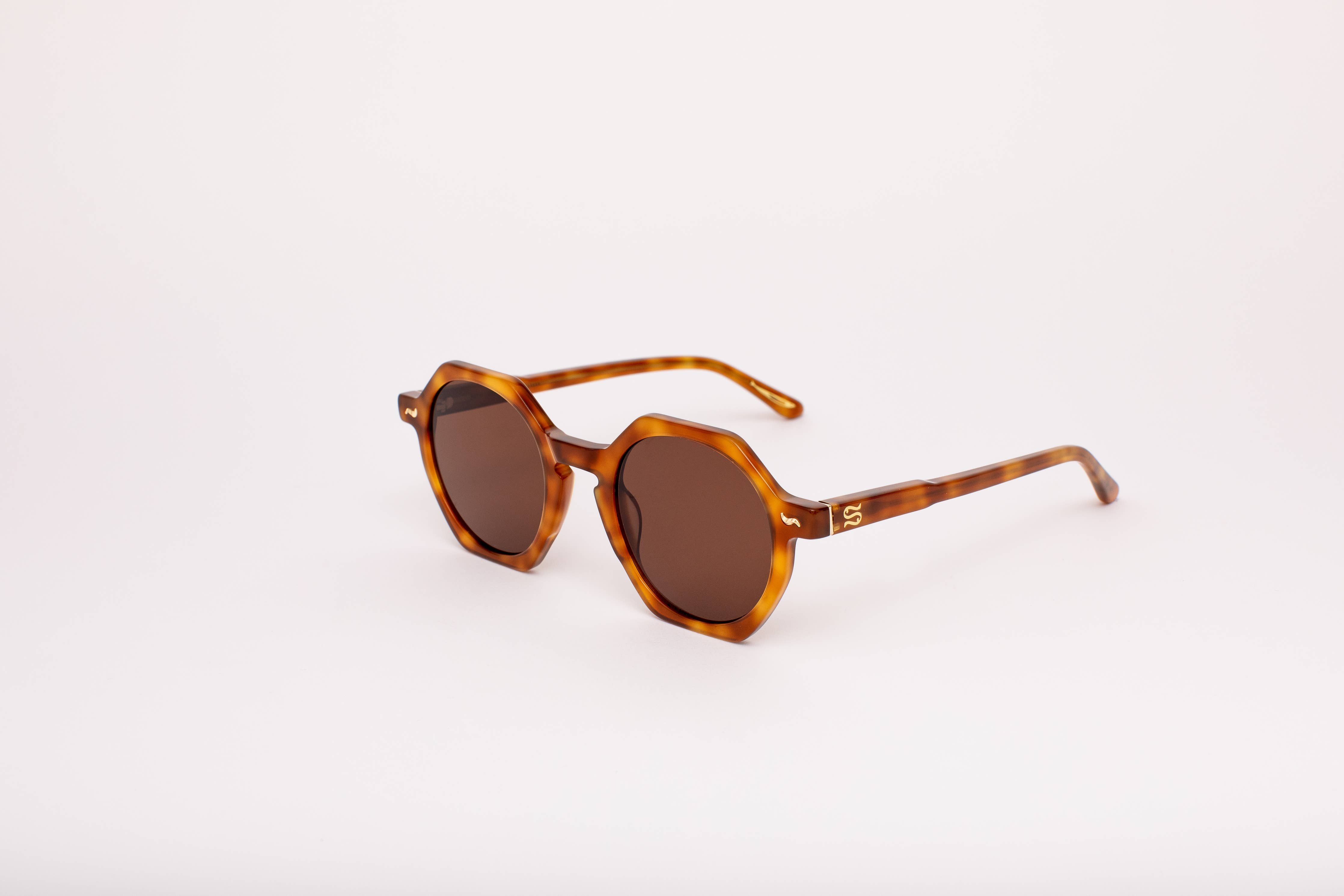 Millie Sunglasses
