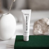 Anti-Aging Face Moisturizer