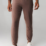 Vitality Prime® Jogger - Mocha