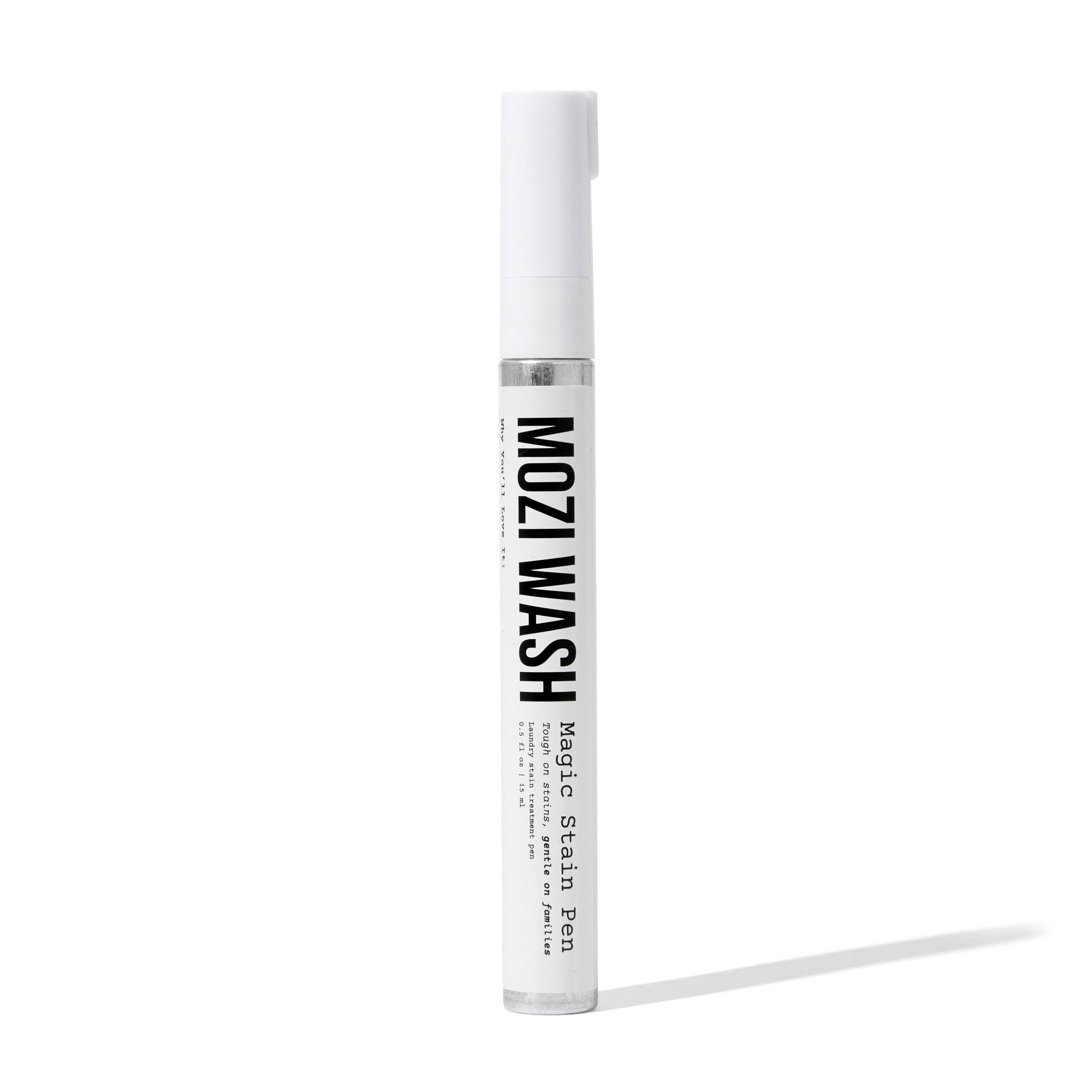 Magic Stain Pen