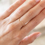 Wiggle Ring