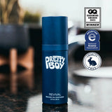 Face Revival Gel Moisturizer