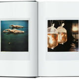 The Polaroid Book. 45th Ed. (German, French, English)