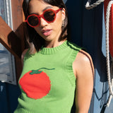 Millie Sunglasses