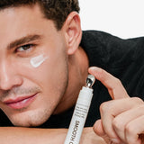 Smooth Criminal Age Defying Eye Cream