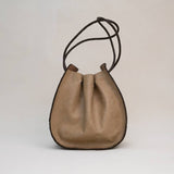 Joi Bag | Fargo Camel