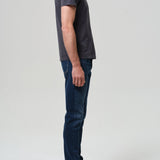 London Tapered Slim Jean