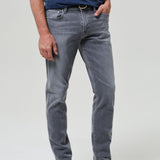 London Tapered Slim Jean