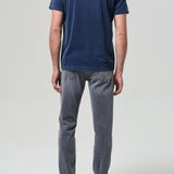 London Tapered Slim Jean