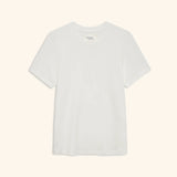 St. Tropez Short Sleeve