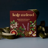 Winter Rituals | Mini Body Stone Gift Set