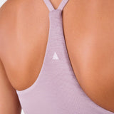 Daydream Babydoll Tank