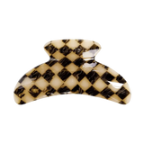 Superclip Hair Claw