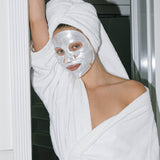 Party Glow Collagen Mask