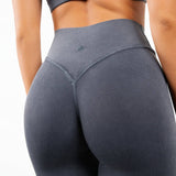 Cloud II™ Outline Pant - Carbon Washed