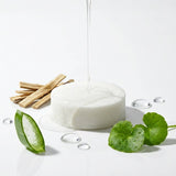 Glow Up Pad - Daily Detox Toner Pad
