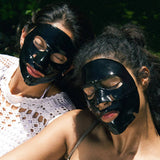 Pore Reducing Collagen Mask