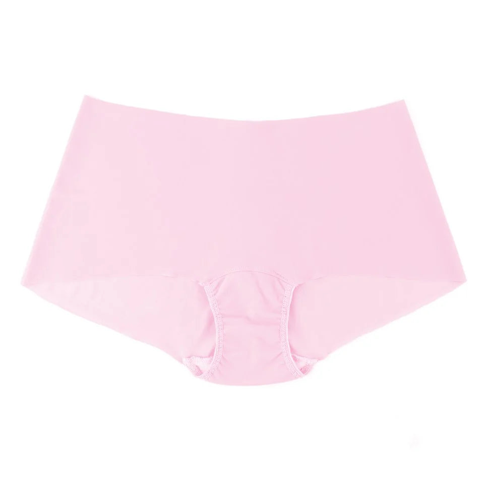 BreatheSoft™ Boyshort