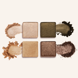 The Eye Edit: Golden Grove