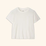 Brooklyn Tee