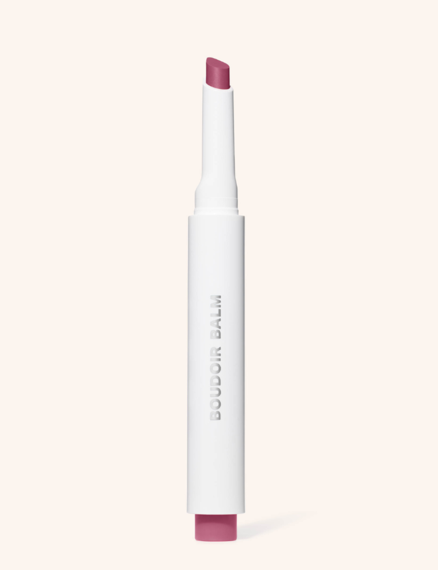 Boudoir Balm™