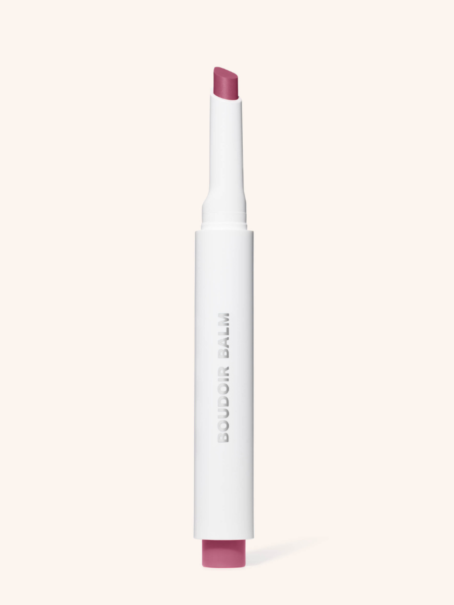 Boudoir Balm™